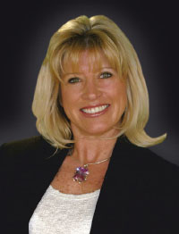 Cindy Cook